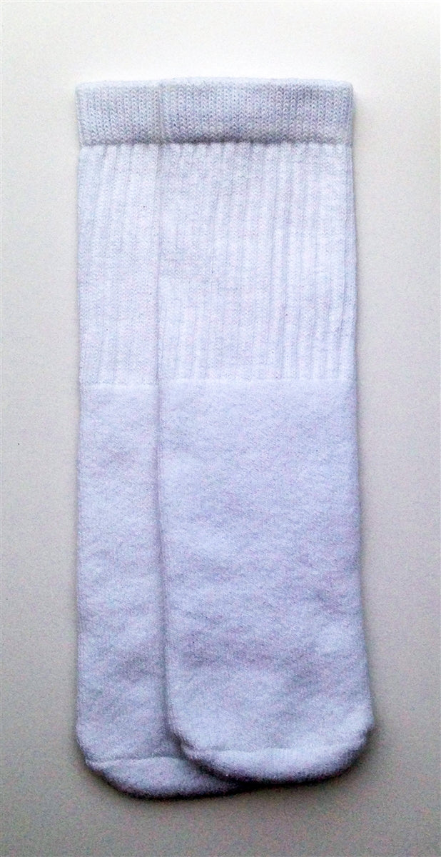 Kids socks