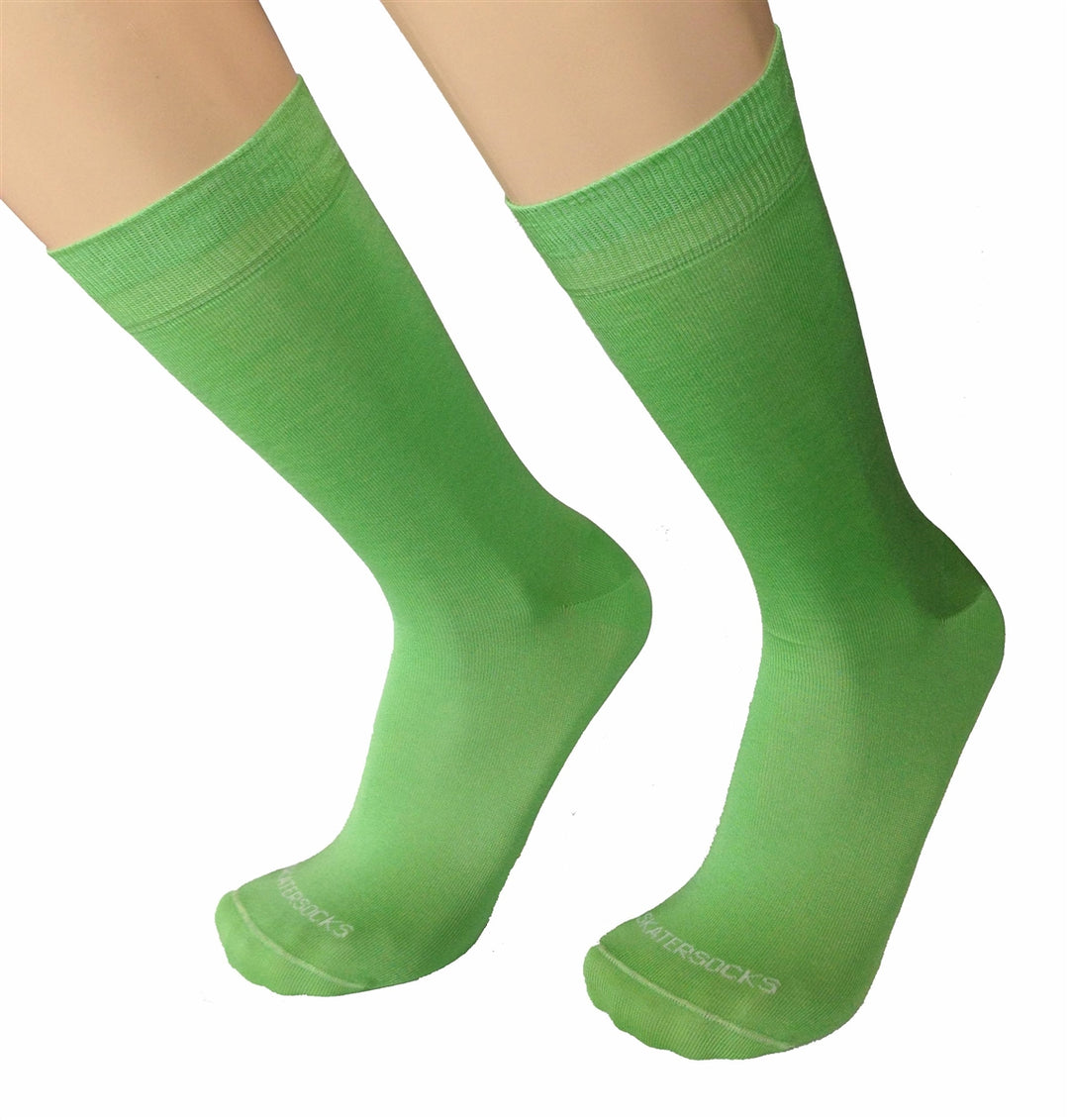 Mens Kiwi Italian Dress socks